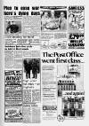 Hull Daily Mail Wednesday 06 November 1985 Page 12