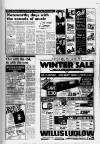 Hull Daily Mail Thursday 02 January 1986 Page 7