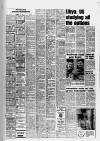 Hull Daily Mail Saturday 04 January 1986 Page 2