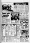 Hull Daily Mail Saturday 04 January 1986 Page 3