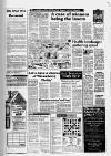Hull Daily Mail Saturday 04 January 1986 Page 6