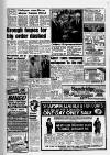 Hull Daily Mail Saturday 04 January 1986 Page 7