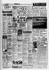 Hull Daily Mail Saturday 04 January 1986 Page 11