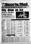 Hull Daily Mail Saturday 04 January 1986 Page 13