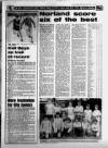 Hull Daily Mail Saturday 04 January 1986 Page 15