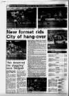 Hull Daily Mail Saturday 04 January 1986 Page 16