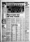 Hull Daily Mail Saturday 04 January 1986 Page 17