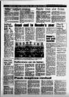 Hull Daily Mail Saturday 04 January 1986 Page 19