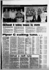 Hull Daily Mail Saturday 04 January 1986 Page 27