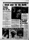 Hull Daily Mail Saturday 04 January 1986 Page 30