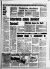 Hull Daily Mail Saturday 04 January 1986 Page 31