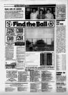 Hull Daily Mail Saturday 04 January 1986 Page 32