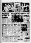 Hull Daily Mail Monday 06 January 1986 Page 3