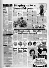 Hull Daily Mail Monday 06 January 1986 Page 5