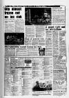 Hull Daily Mail Monday 06 January 1986 Page 11