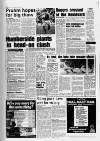 Hull Daily Mail Monday 06 January 1986 Page 13
