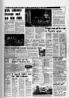 Hull Daily Mail Monday 06 January 1986 Page 15