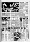 Hull Daily Mail Wednesday 08 January 1986 Page 14