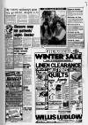 Hull Daily Mail Wednesday 08 January 1986 Page 16