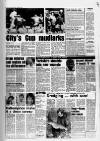 Hull Daily Mail Wednesday 08 January 1986 Page 18