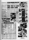 Hull Daily Mail Friday 10 January 1986 Page 3