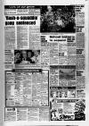 Hull Daily Mail Tuesday 14 January 1986 Page 3