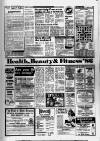 Hull Daily Mail Tuesday 14 January 1986 Page 8