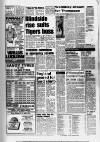 Hull Daily Mail Friday 17 January 1986 Page 24