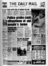 Hull Daily Mail