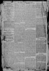 Gloucester Citizen Wednesday 03 May 1876 Page 2