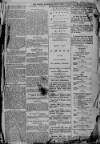 Gloucester Citizen Wednesday 03 May 1876 Page 3