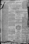 Gloucester Citizen Wednesday 03 May 1876 Page 4