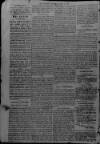 Gloucester Citizen Saturday 06 May 1876 Page 2