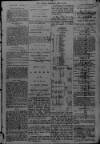 Gloucester Citizen Saturday 06 May 1876 Page 3