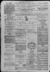 Gloucester Citizen Monday 08 May 1876 Page 4