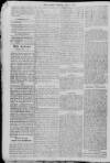 Gloucester Citizen Tuesday 09 May 1876 Page 2