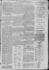 Gloucester Citizen Tuesday 09 May 1876 Page 3