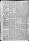 Gloucester Citizen Wednesday 10 May 1876 Page 2