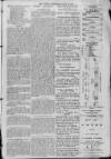 Gloucester Citizen Wednesday 10 May 1876 Page 3