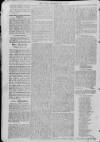 Gloucester Citizen Thursday 11 May 1876 Page 2
