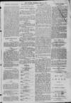 Gloucester Citizen Thursday 11 May 1876 Page 3