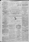 Gloucester Citizen Thursday 11 May 1876 Page 4