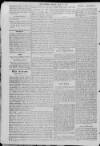 Gloucester Citizen Friday 12 May 1876 Page 2