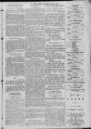 Gloucester Citizen Friday 12 May 1876 Page 3