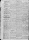 Gloucester Citizen Saturday 13 May 1876 Page 2