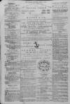 Gloucester Citizen Saturday 13 May 1876 Page 4