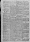 Gloucester Citizen Tuesday 16 May 1876 Page 2