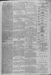 Gloucester Citizen Tuesday 16 May 1876 Page 3