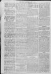 Gloucester Citizen Wednesday 17 May 1876 Page 2