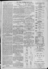Gloucester Citizen Wednesday 17 May 1876 Page 3